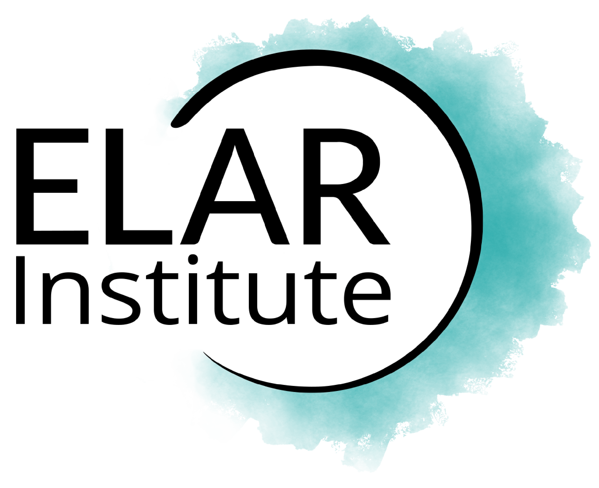 Elar Institute